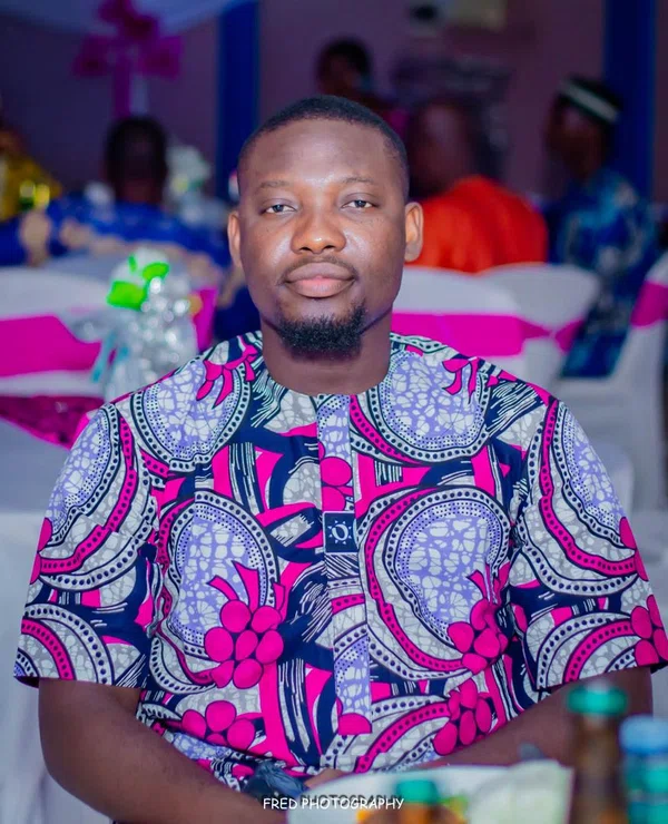 Guide partenaire — Cotonou