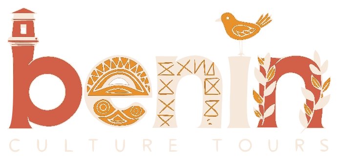Bénin Culture Tours